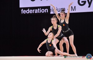 podium training bel ph ferraro sfa 2804 copia